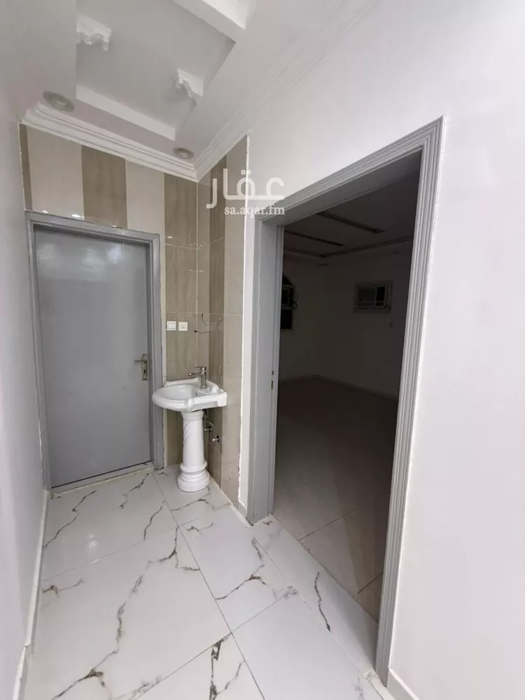 شقة للإيجار في شارع أبي الحسن السلار, حي النسيم الغربي, مدينة الرياض, منطقة الرياض صورة 3