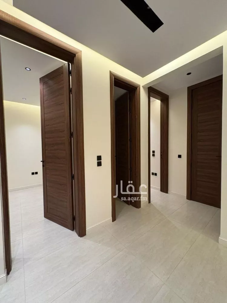 شقة للإيجار في شارع المطر, حي الفيحاء, مدينة الرياض, منطقة الرياض صورة 3