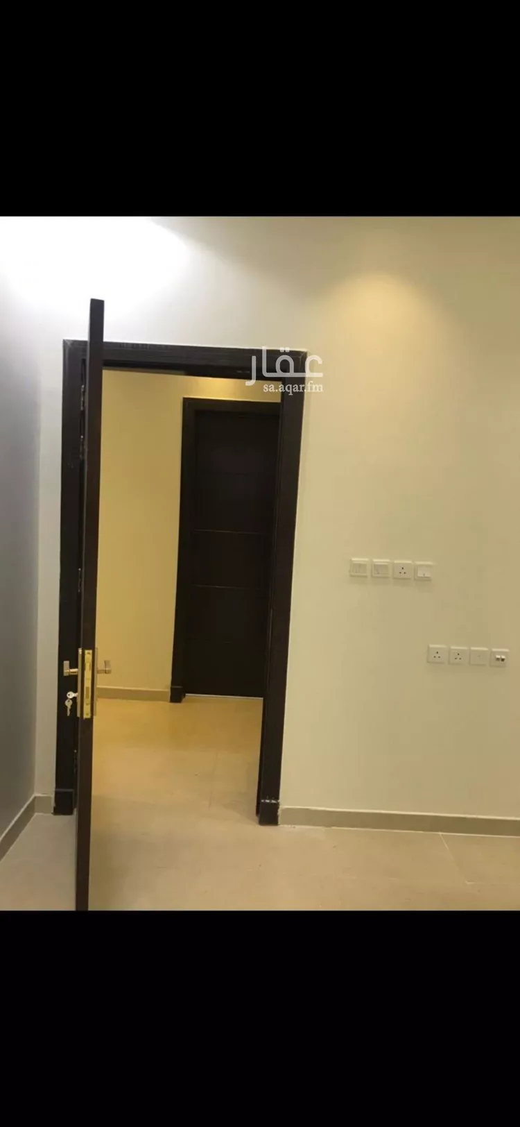 Apartment for Rent in Riyadh Okaz صورة 3