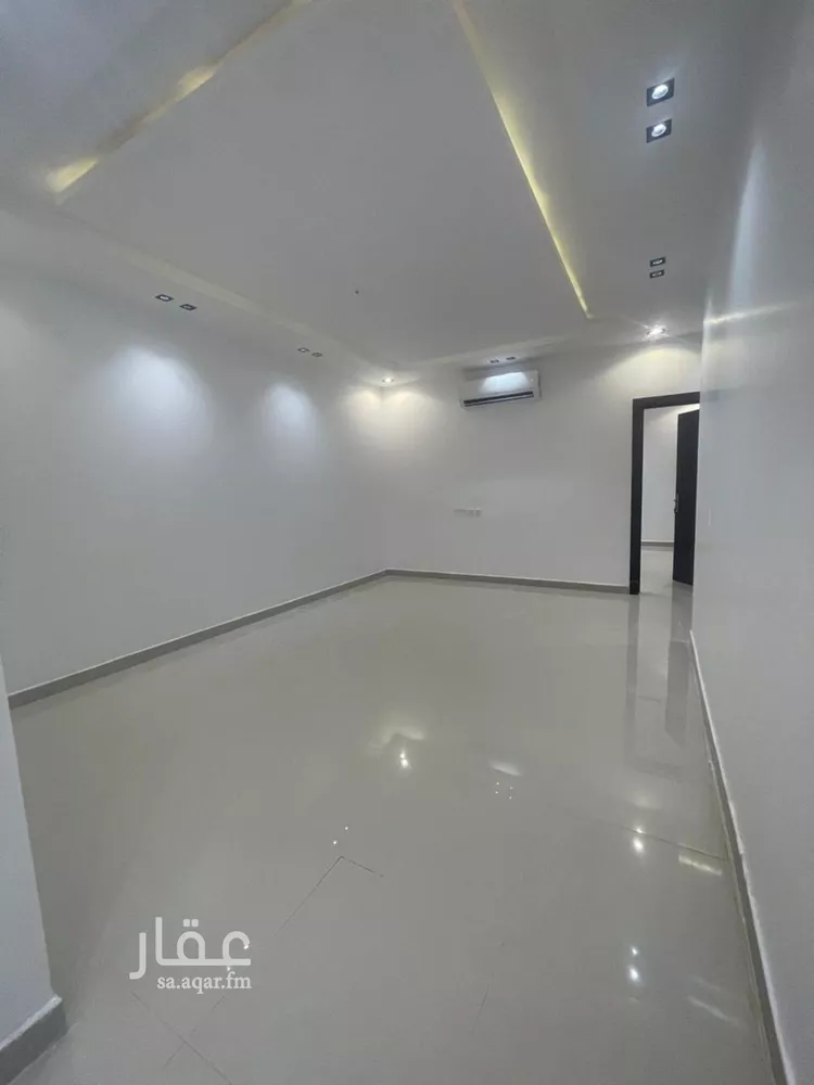شقة للإيجار في شارع الوليد بن جميع, حي طويق, مدينة الرياض, منطقة الرياض