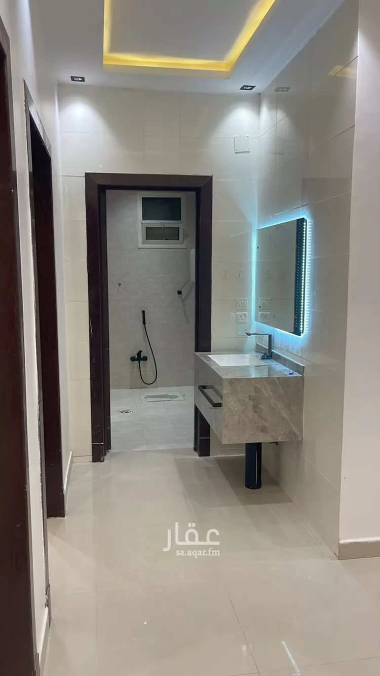 Apartment for Rent in Riyadh Tuwaiq صورة 4