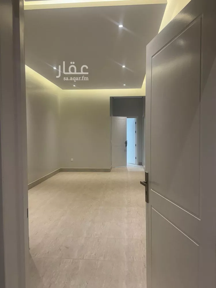 Apartment for Rent in Riyadh Tuwaiq