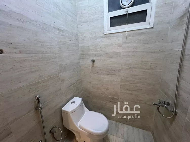 شقة للإيجار في شارع تبوك, حي اليرموك, مدينة الرياض, منطقة الرياض صورة 4