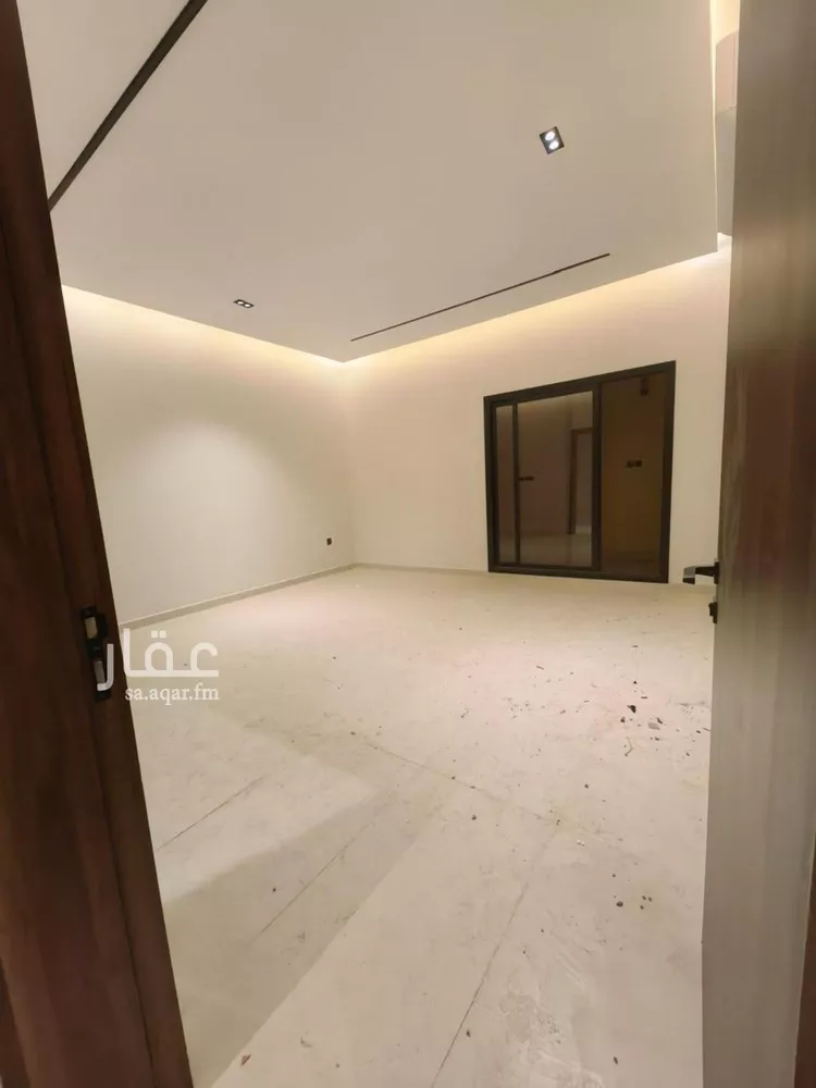 Floor for Rent in Riyadh Okaz