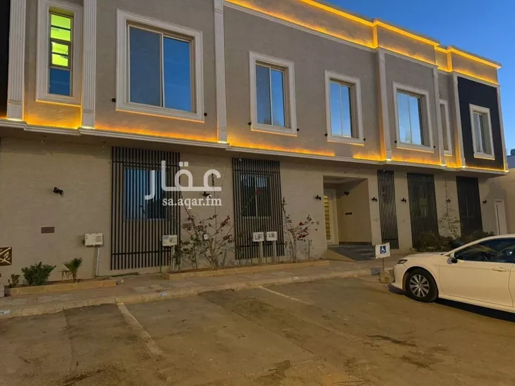 شقة للإيجار في شارع علي بن شيبان, حي العوالي, مدينة الرياض, منطقة الرياض صورة 2