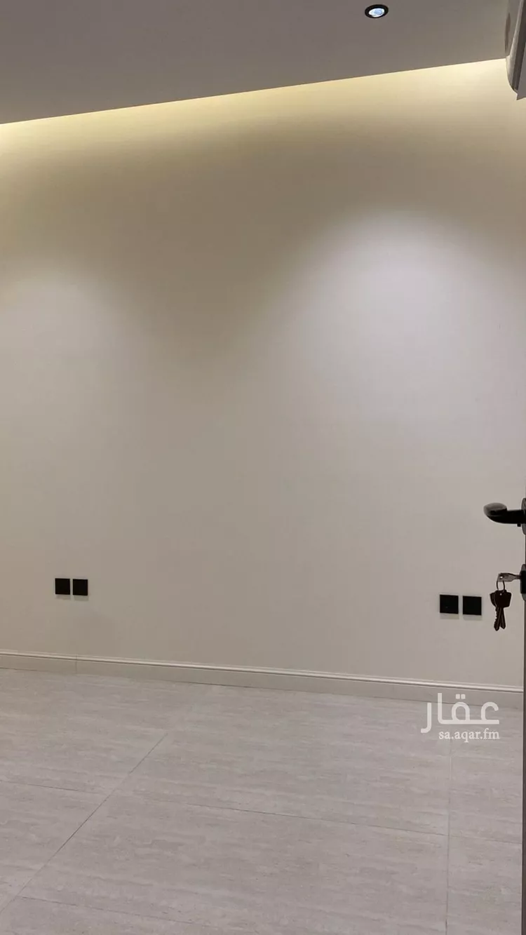 شقة للإيجار في شارع الاقتصاد, حي الفيحاء, مدينة الرياض, منطقة الرياض صورة 5