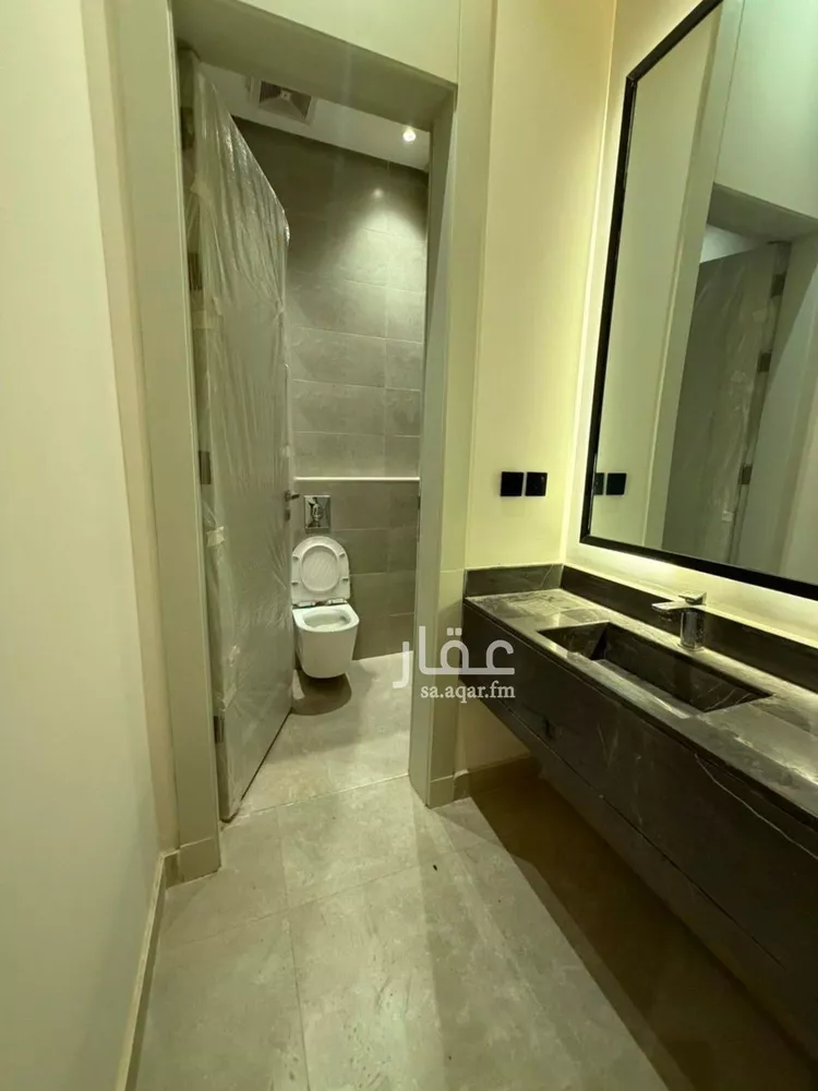 شقة للإيجار في شارع تبوك, حي اليرموك, مدينة الرياض, منطقة الرياض صورة 3
