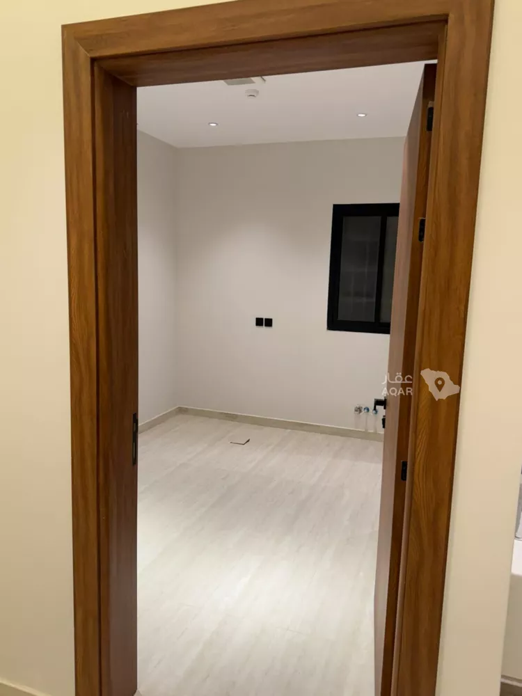 Apartment for Rent in Riyadh Badr 9