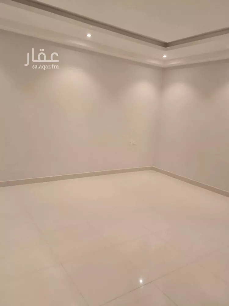 شقة للإيجار في شارع عباس رضوان, حي القيروان, مدينة الرياض, منطقة الرياض صورة 2