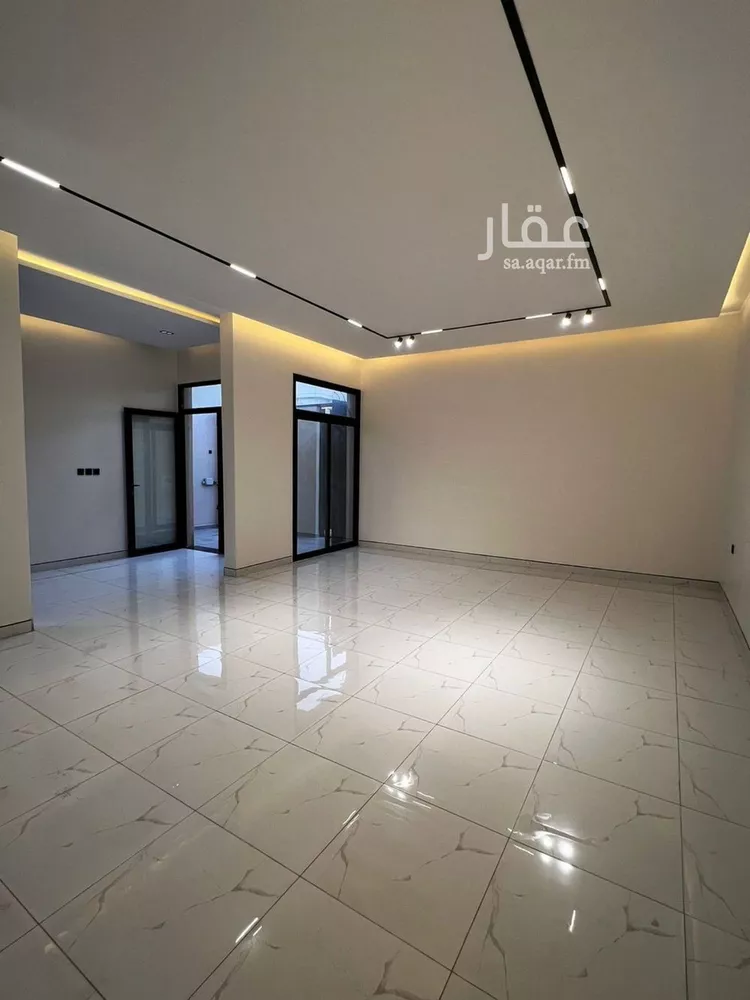Villa for Sale in Riyadh Al Khaleej صورة 5