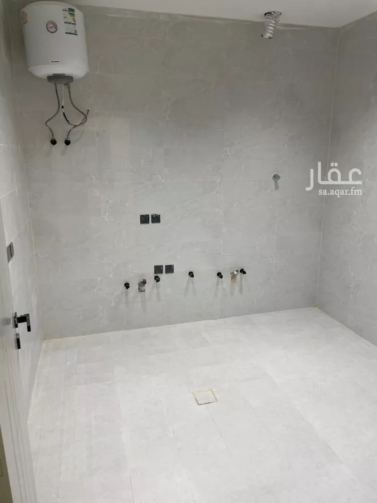 Apartment for Rent in Riyadh Tuwaiq صورة 2