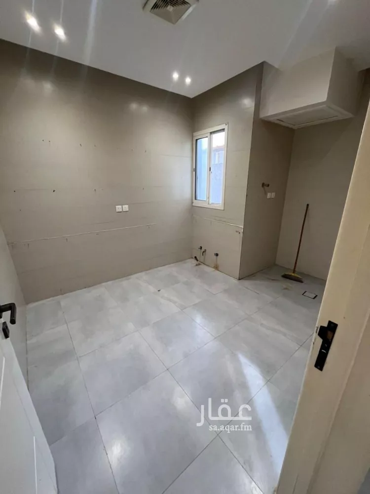 شقة للإيجار في شارع أبي الحسن السلار, حي النسيم الغربي, مدينة الرياض, منطقة الرياض