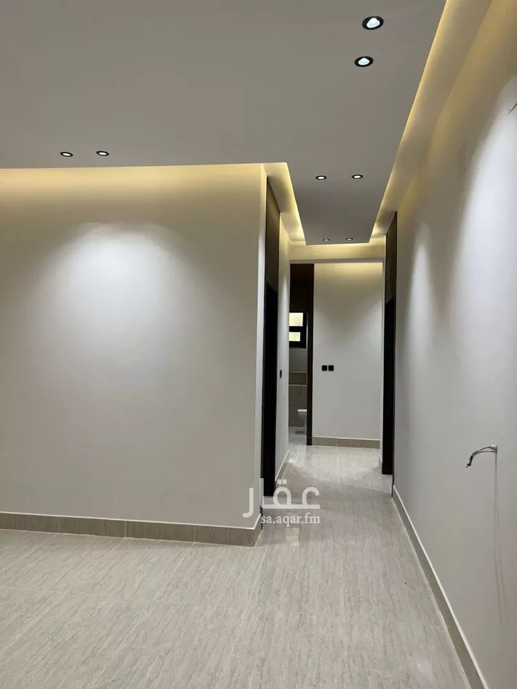 شقة للإيجار في شارع 533 طويق, حي طويق, مدينة الرياض, منطقة الرياض صورة 3