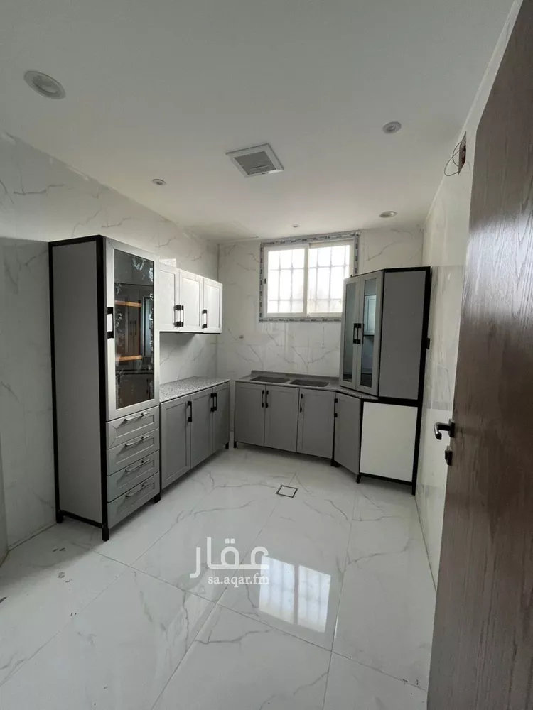 شقة للإيجار في شارع ينبع, حي ظهرة لبن, مدينة الرياض, منطقة الرياض صورة 5