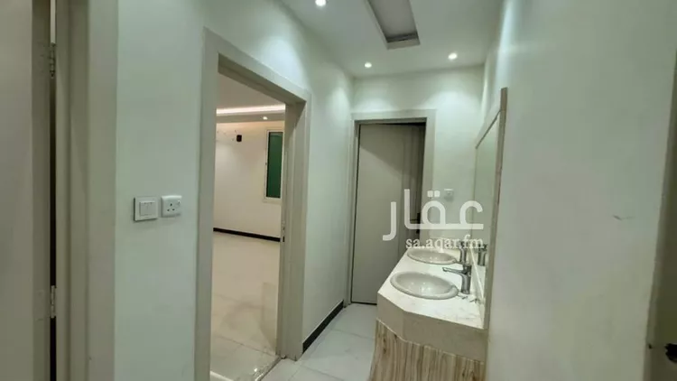شقة للإيجار في شارع ينبع, حي ظهرة لبن, مدينة الرياض, منطقة الرياض صورة 2