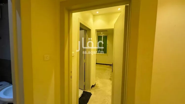 شقة للإيجار في شارع ينبع, حي ظهرة لبن, مدينة الرياض, منطقة الرياض صورة 3