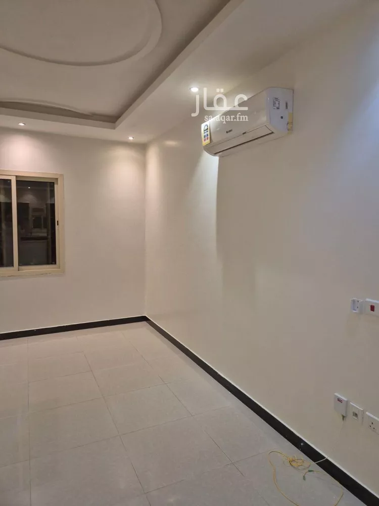 Apartment for Rent in Riyadh Al Malqa صورة 2