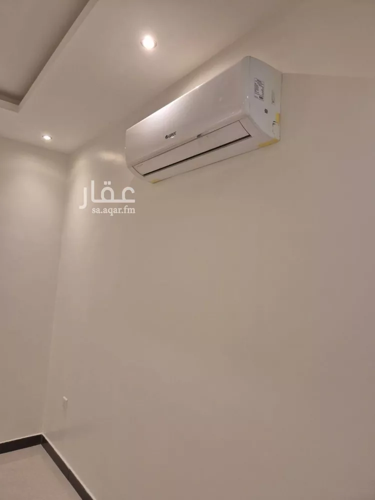 Apartment for Rent in Riyadh Al Malqa صورة 4
