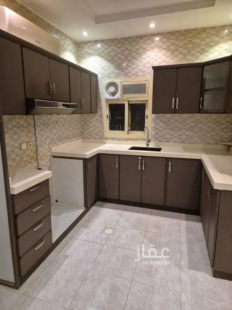 Apartment for Rent in Riyadh Al Malqa