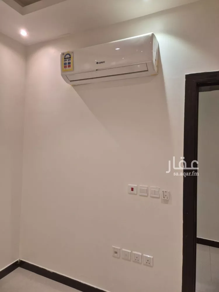 Apartment for Rent in Riyadh Al Malqa صورة 5