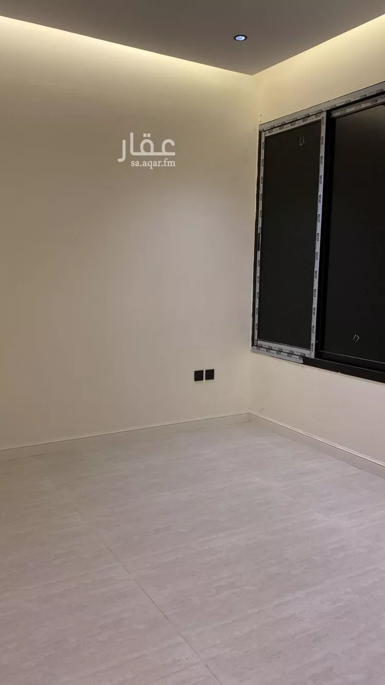 شقة للإيجار في شارع الاقتصاد, حي الفيحاء, مدينة الرياض, منطقة الرياض صورة 3