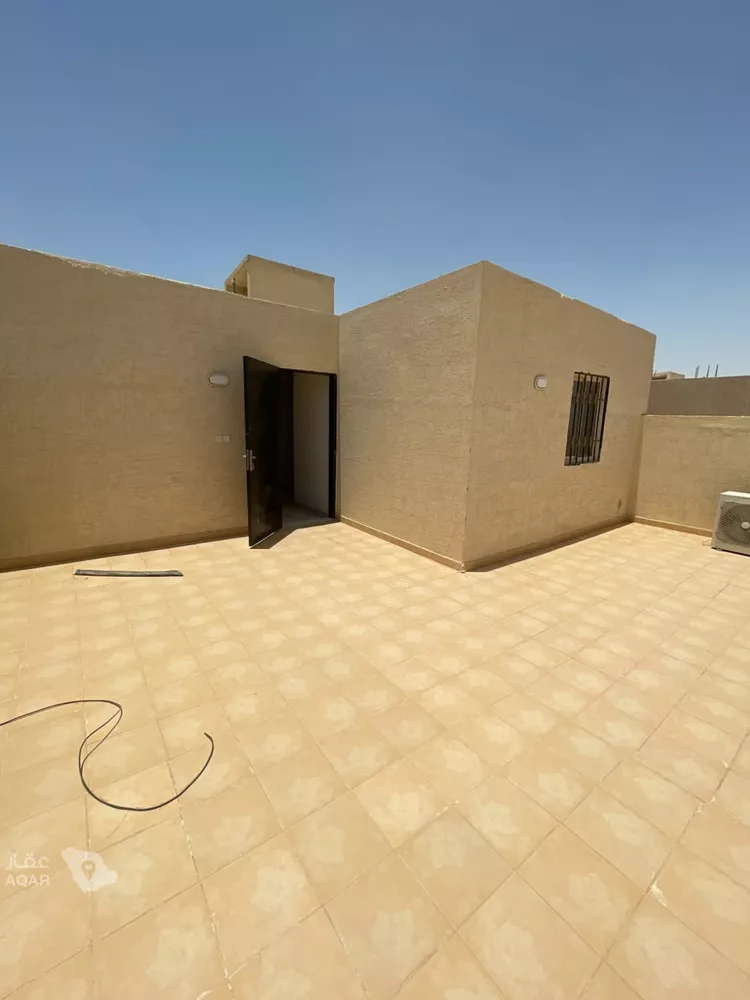 فيلا للإيجار في شارع المهدي, حي عكاظ, مدينة الرياض, منطقة الرياض 6