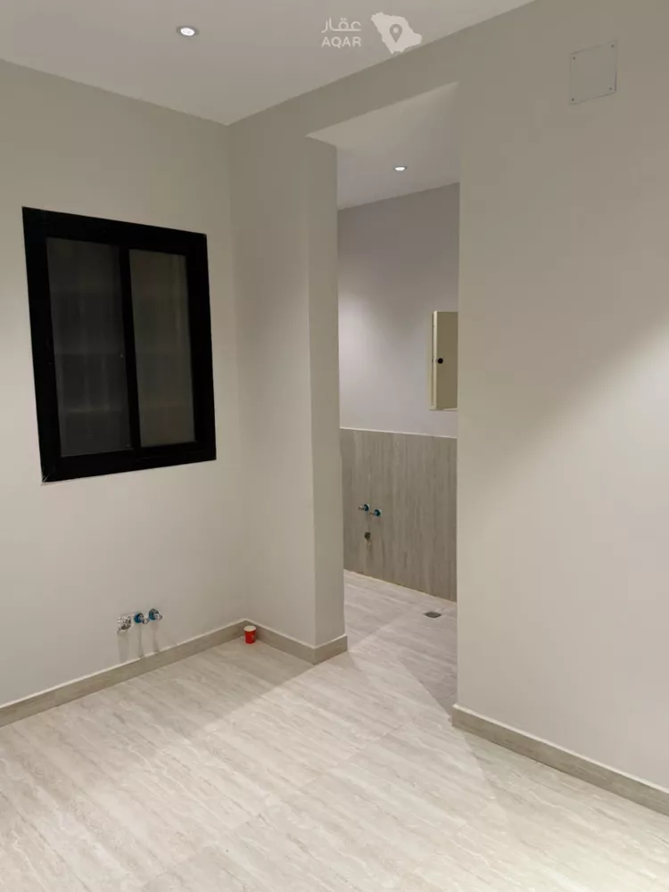 Apartment for Rent in Riyadh Badr صورة 3