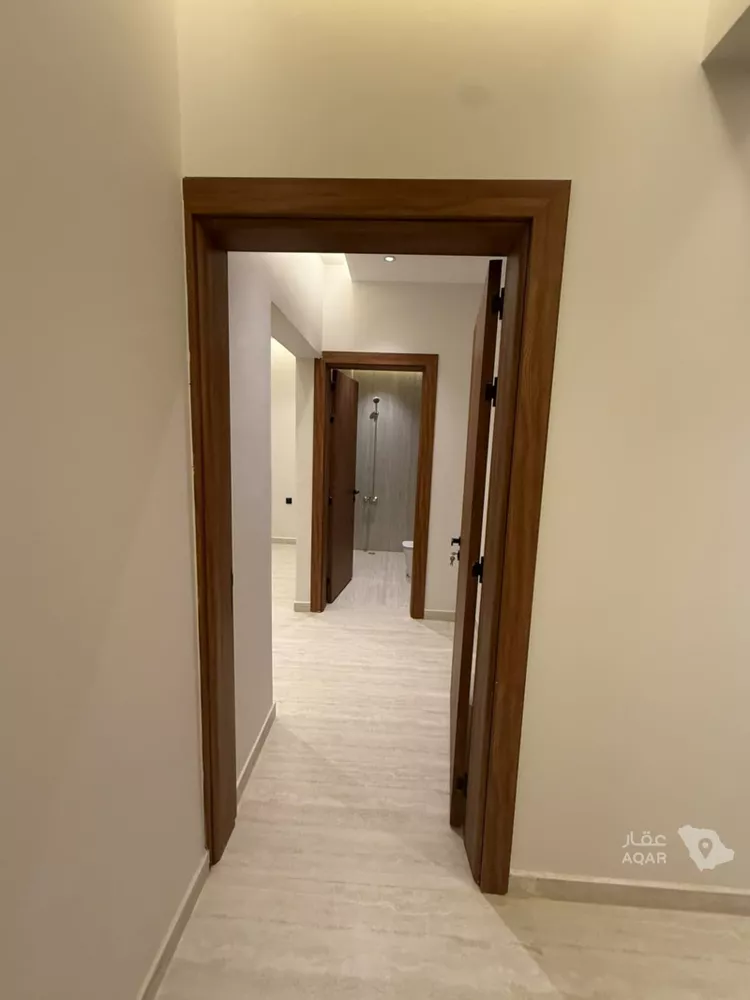 Apartment for Rent in Riyadh Badr صورة 5