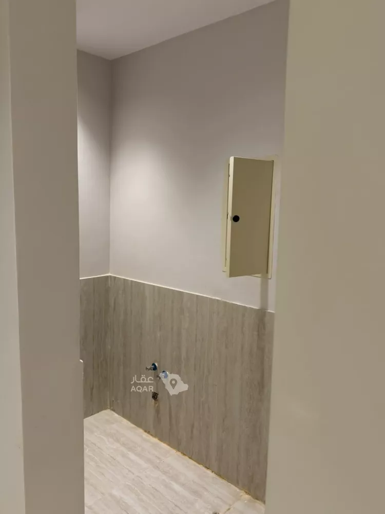 Apartment for Rent in Riyadh Badr 6