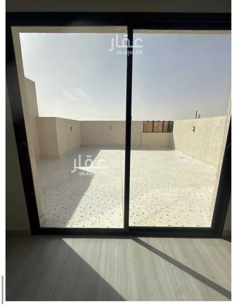 فيلا للإيجار في شارع التاجر, حي النرجس, مدينة الرياض, منطقة الرياض