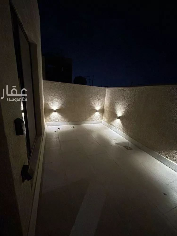 فيلا للبيع في شارع ابن عبدالغافر النيسابوري, حي العارض, مدينة الرياض, منطقة الرياض صورة 2