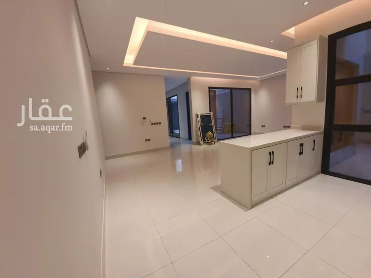 دور للبيع في شارع الأرطاوي, حي العليا, مدينة الرياض, منطقة الرياض صورة 3