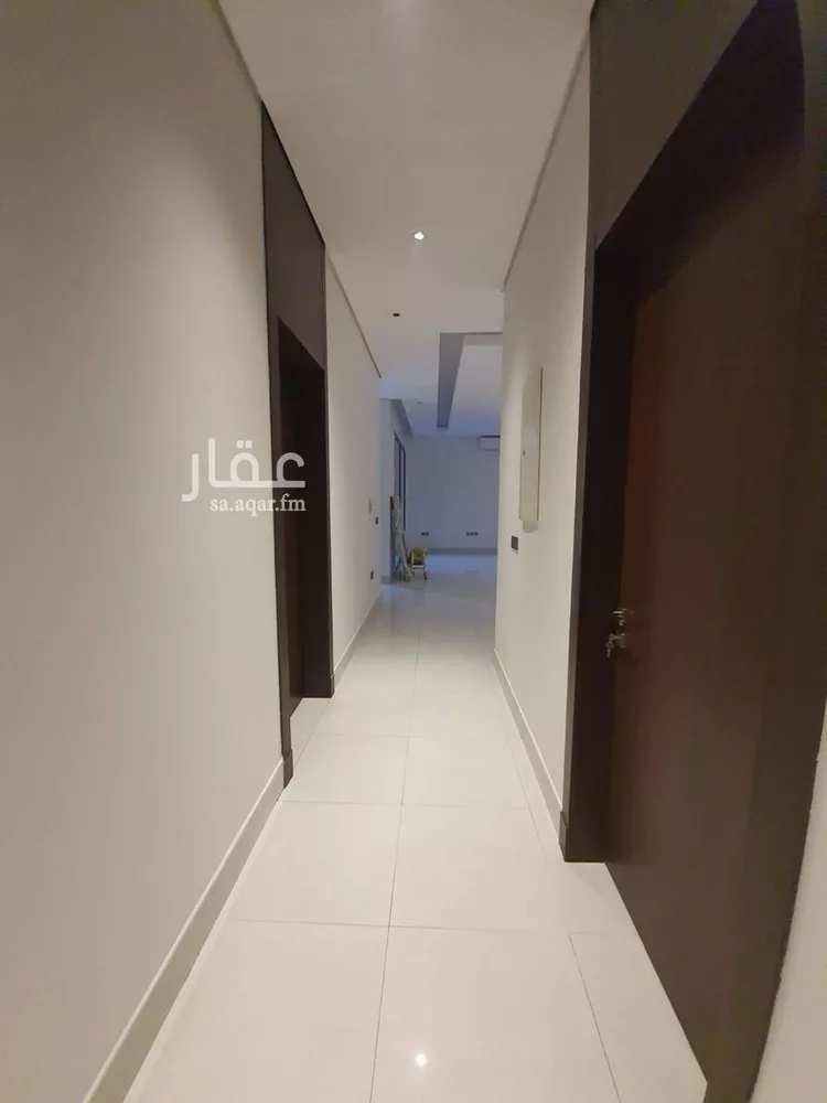 دور للبيع في شارع الأرطاوي, حي العليا, مدينة الرياض, منطقة الرياض صورة 5