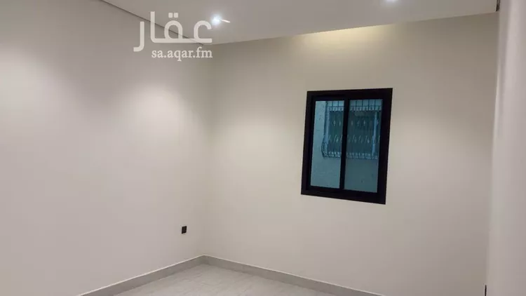 شقة للإيجار في شارع محمد المعشوق, حي العارض, مدينة الرياض, منطقة الرياض صورة 4