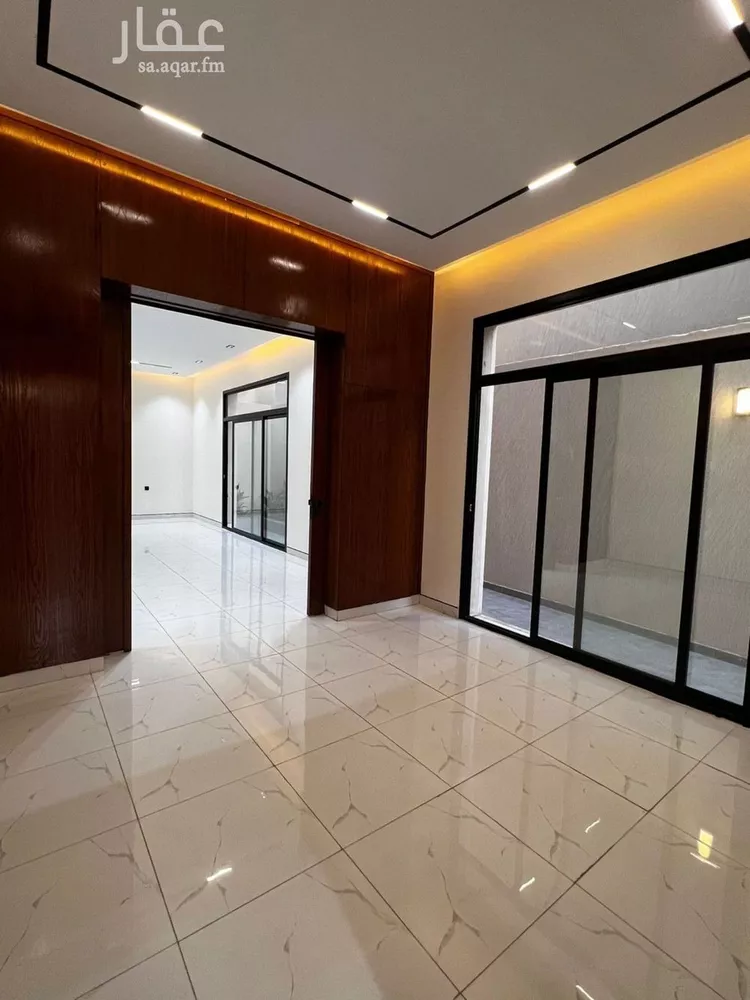 Villa for Sale in Riyadh Al Khaleej صورة 2
