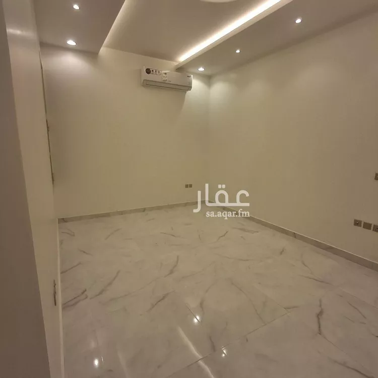 شقة للإيجار في شارع عمر بن عمرو بن إياس, حي النرجس, مدينة الرياض, منطقة الرياض صورة 4