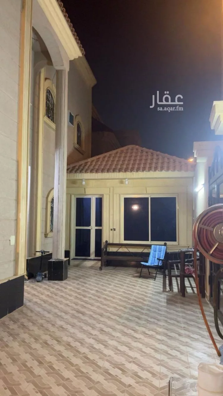 Villa for Sale in Riyadh Al Khaleej صورة 5