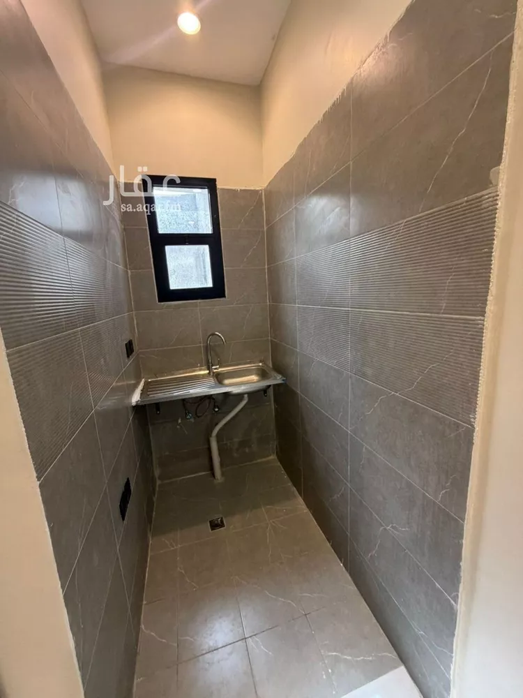 شقة للإيجار في شارع عائشة بنت الخفاف, حي بدر, مدينة الرياض, منطقة الرياض صورة 3