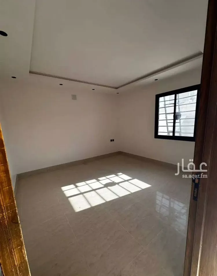 Apartment for Rent in Riyadh Badr