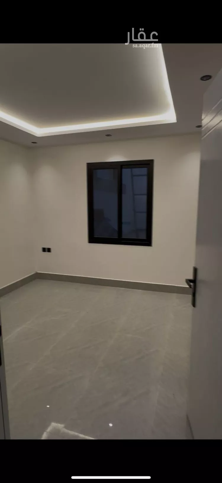 Apartment for Rent in Riyadh Badr