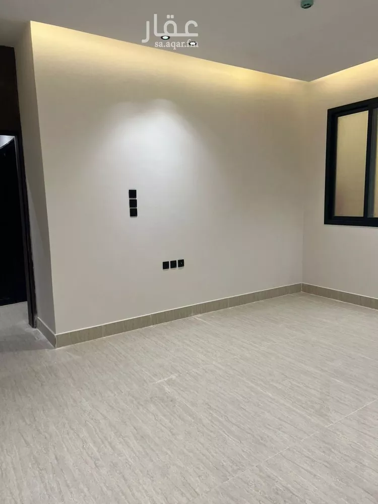 شقة للإيجار في شارع 533 طويق, حي طويق, مدينة الرياض, منطقة الرياض