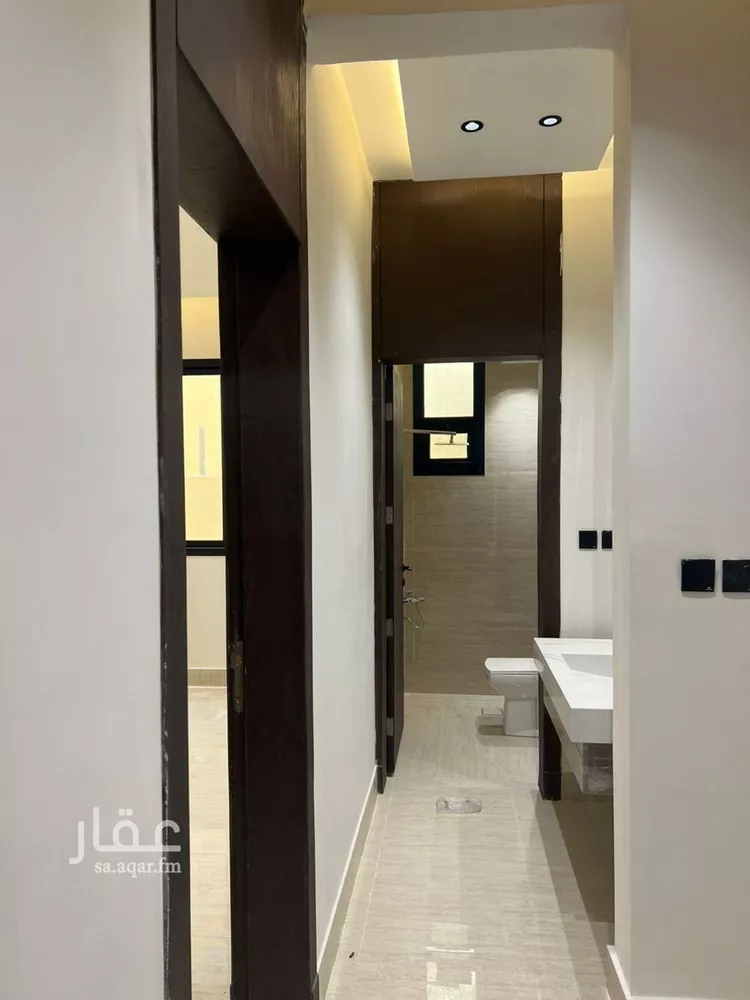 شقة للإيجار في شارع 533 طويق, حي طويق, مدينة الرياض, منطقة الرياض صورة 4