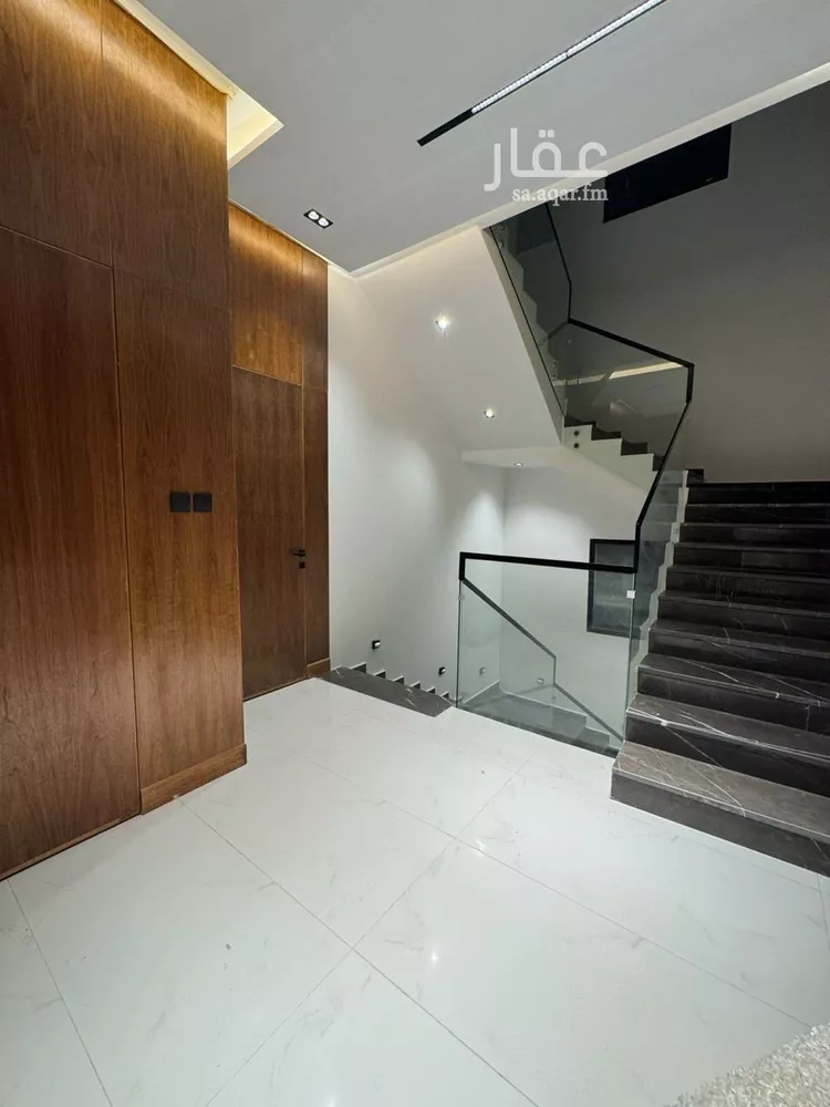 Villa for Sale in Riyadh Al Yarmouk
