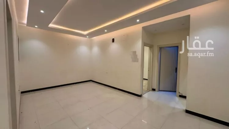 Apartment for Rent in Riyadh Dhahrat Laban