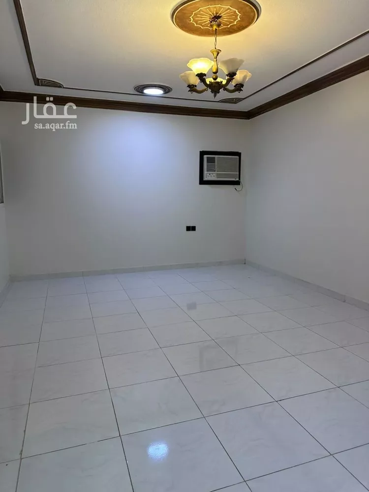 شقة للإيجار في شارع ابي بكر القباني, حي إشبيلية, مدينة الرياض, منطقة الرياض صورة 2