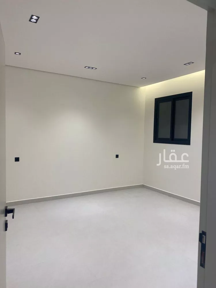 Apartment for Rent in Riyadh Tuwaiq