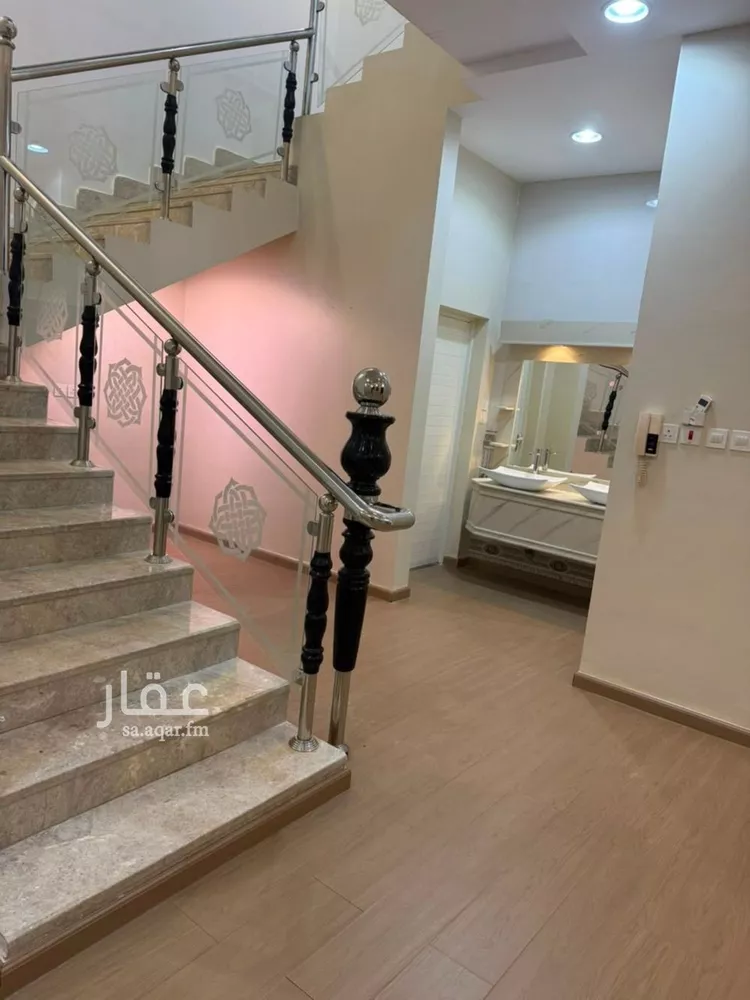 Villa for Rent in Riyadh Al Mahdiyah صورة 3