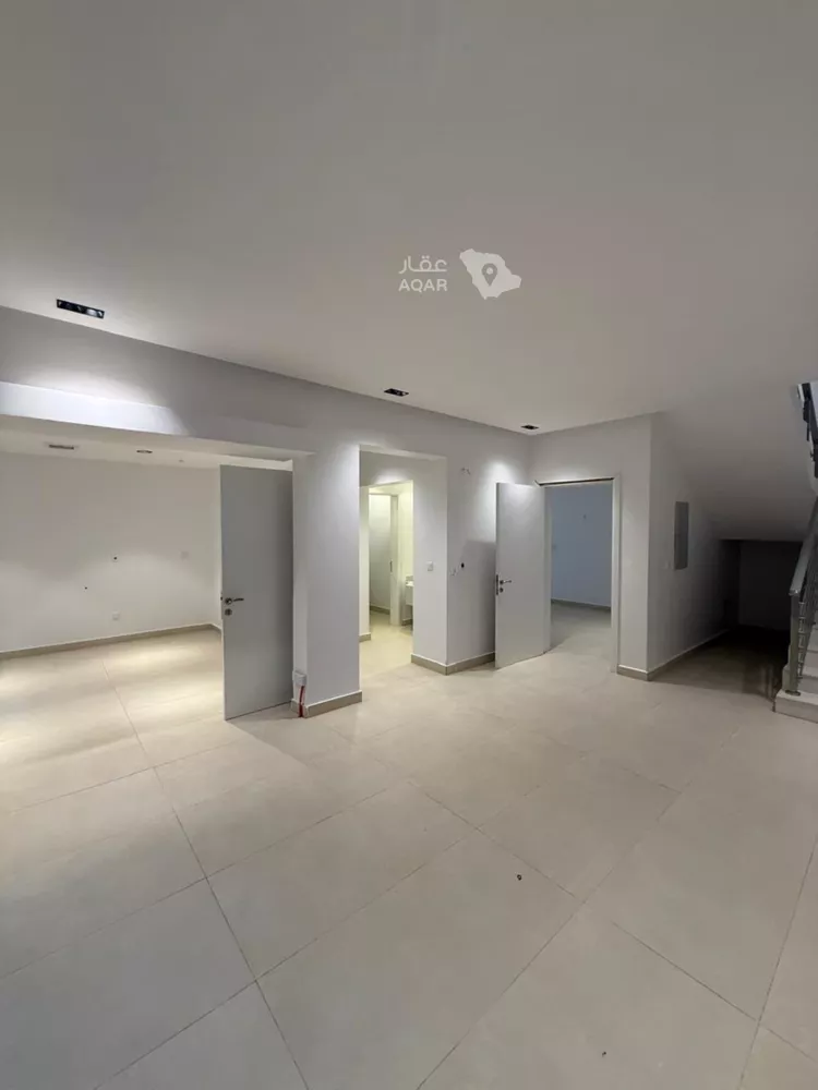 Villa for Rent in Riyadh An Narjis