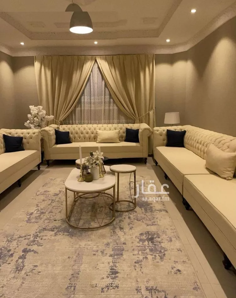 فيلا للبيع في شارع رقم 185, حي المونسية, مدينة الرياض, منطقة الرياض صورة 2