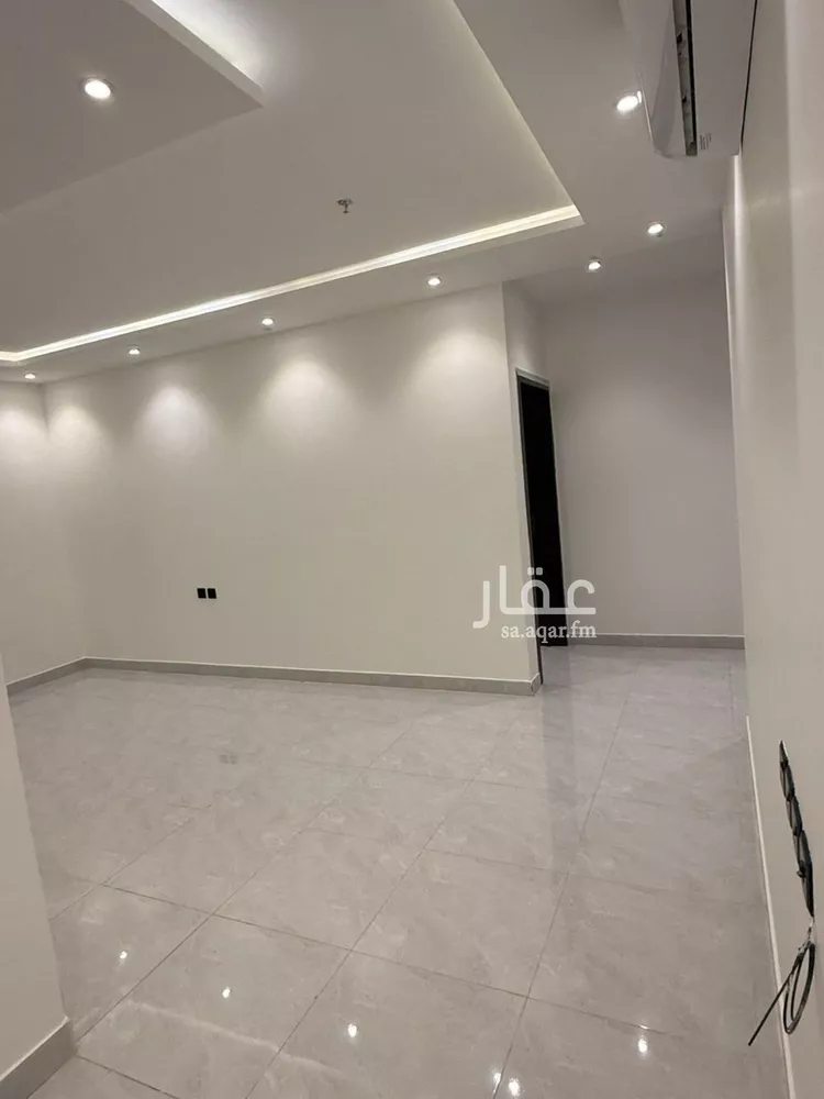 شقة للإيجار في شارع عبدالله المويس, حي الرمال, مدينة الرياض, منطقة الرياض